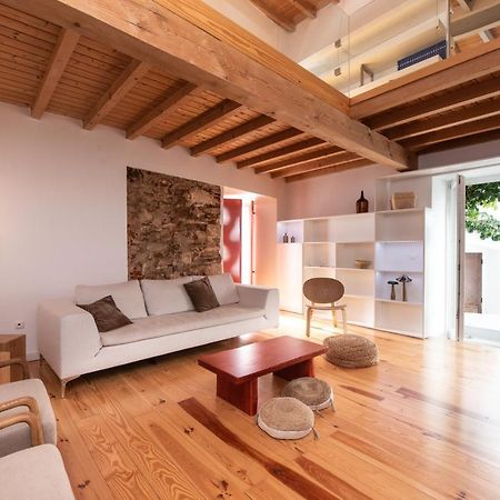 Casa D'Arronches 빌라 외부 사진