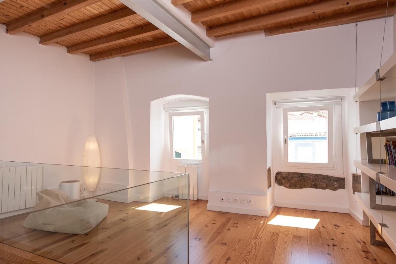 Casa D'Arronches 빌라 외부 사진