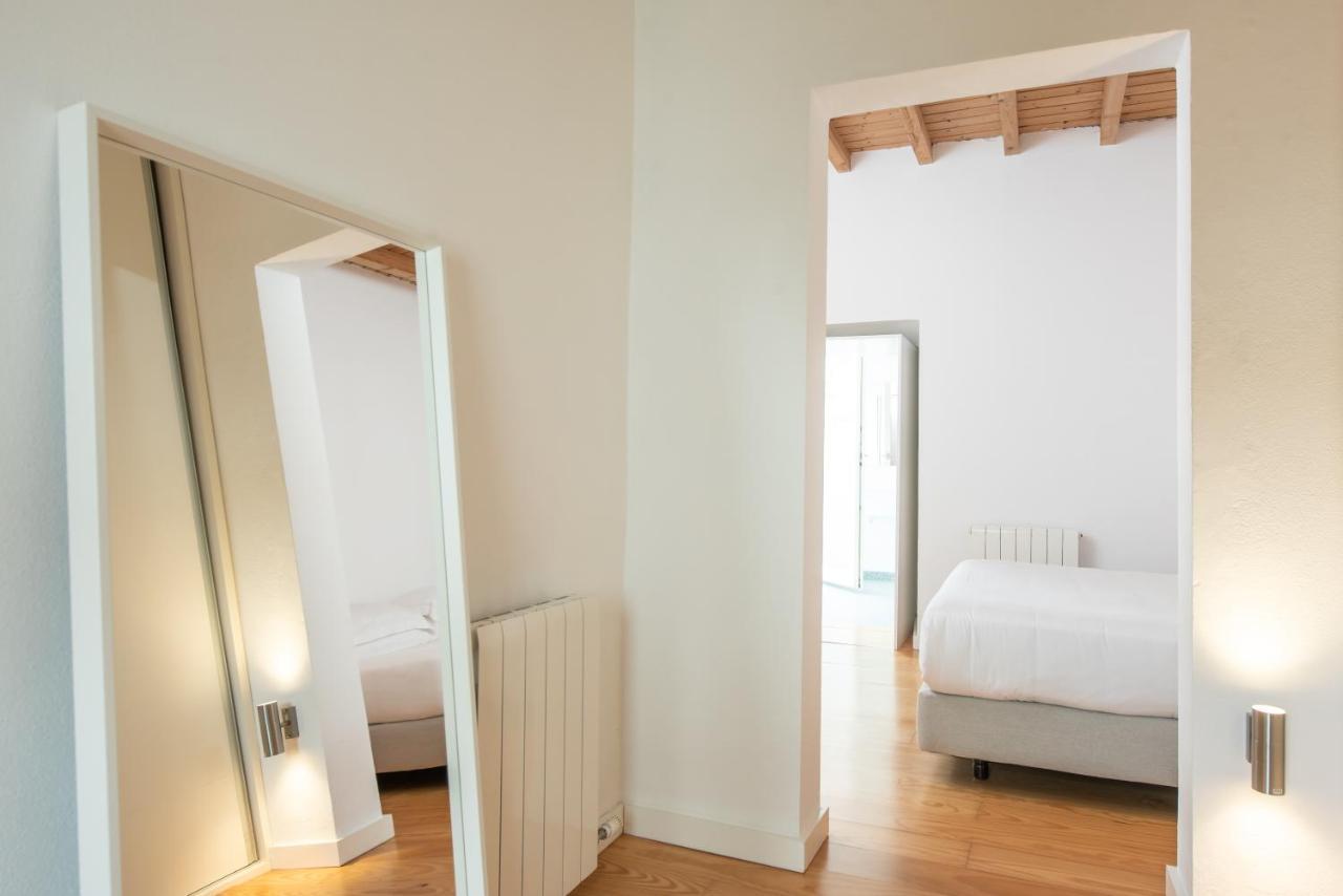 Casa D'Arronches 빌라 외부 사진