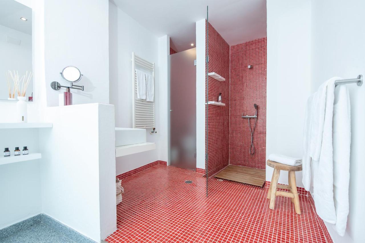 Casa D'Arronches 빌라 외부 사진