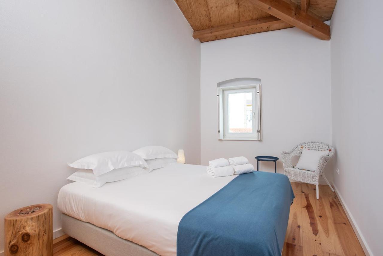 Casa D'Arronches 빌라 외부 사진
